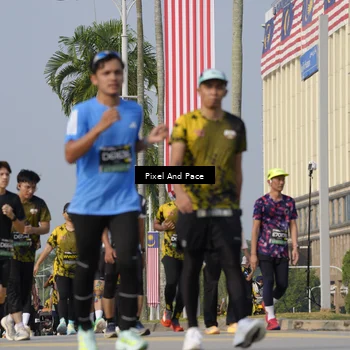 Runner Photo 6476027