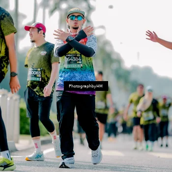 Runner Photo 6476107