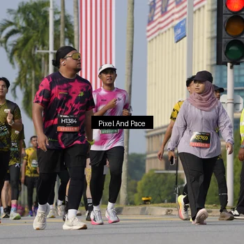 Runner Photo 6476126