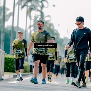 Runner Photo 6476127