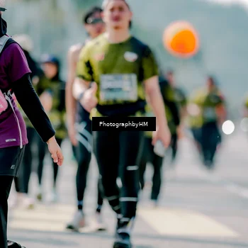 Runner Photo 6476136