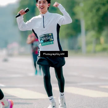 Runner Photo 6476138