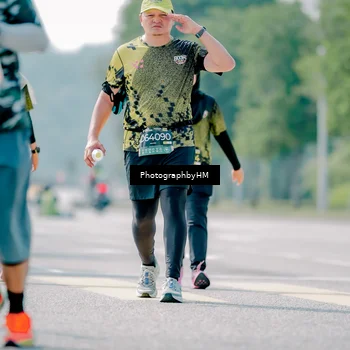 Runner Photo 6476177