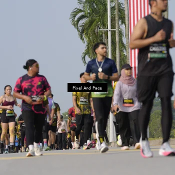 Runner Photo 6476183