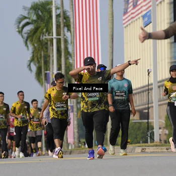 Runner Photo 6476189