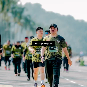 Runner Photo 6476217