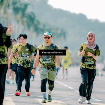 Runner Photo 6476226
