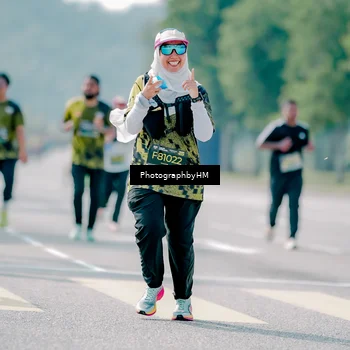 Runner Photo 6476252