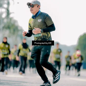 Runner Photo 6476303