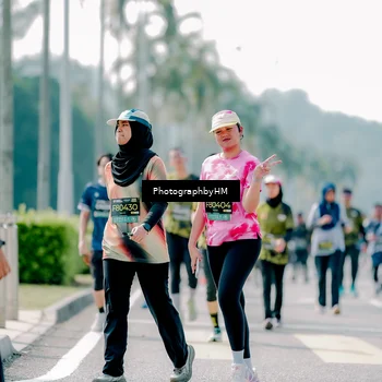 Runner Photo 6476331