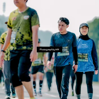 Runner Photo 6476332
