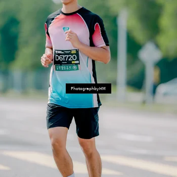 Runner Photo 6476344