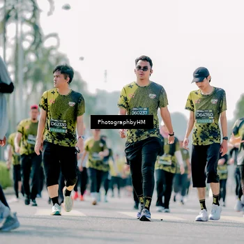 Runner Photo 6476345