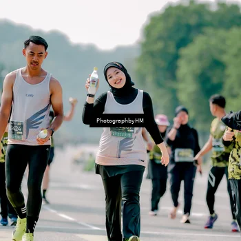 Runner Photo 6476365