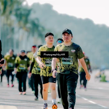 Runner Photo 6476370