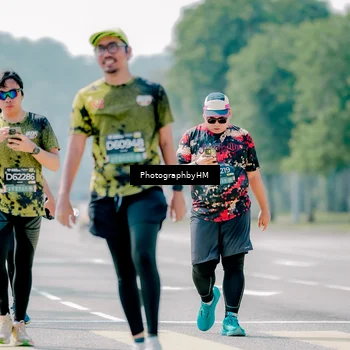 Runner Photo 6476394
