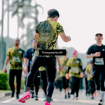 Runner Photo 6476397