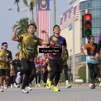 Runner Photo 6476414