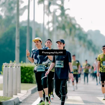 Runner Photo 6476430