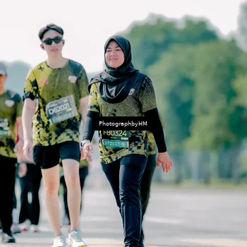 Runner Photo 6476460