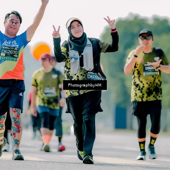 Runner Photo 6476467