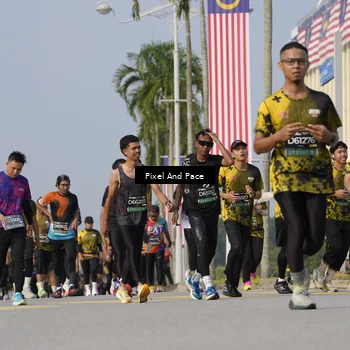 Runner Photo 6476482