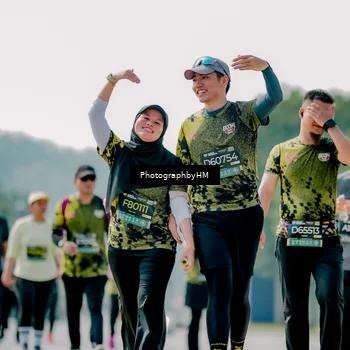 Runner Photo 6476514