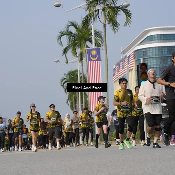 Runner Photo 6476525