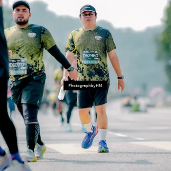 Runner Photo 6476555