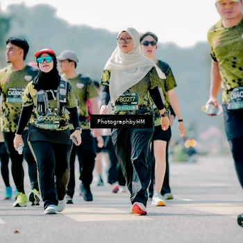 Runner Photo 6476579