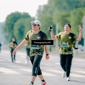 Runner Photo 6476580