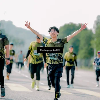 Runner Photo 6476611