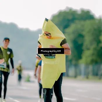 Runner Photo 6476621