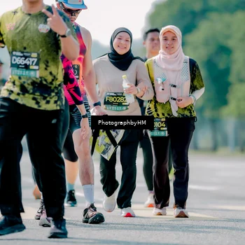 Runner Photo 6476637