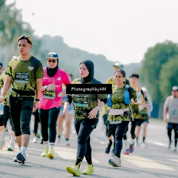 Runner Photo 6476643