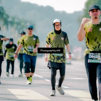 Runner Photo 6476654
