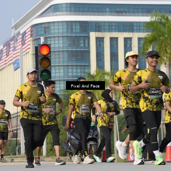 Runner Photo 6476656