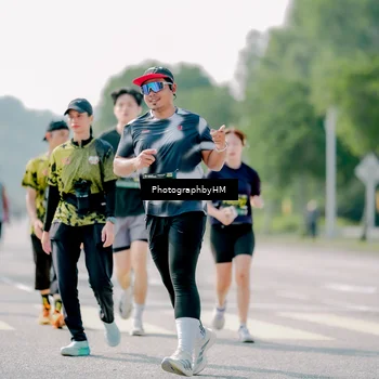 Runner Photo 6476663