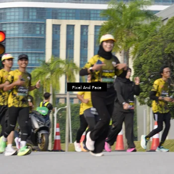 Runner Photo 6476690