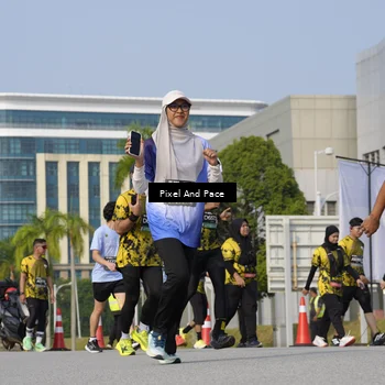 Runner Photo 6476765