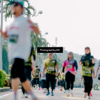 Runner Photo 6476778