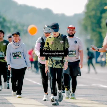 Runner Photo 6476780