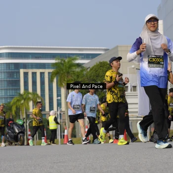 Runner Photo 6476801