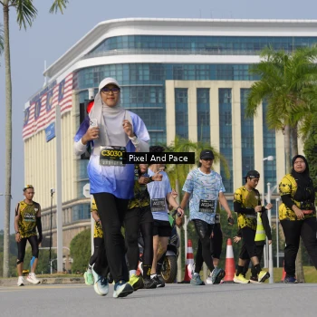 Runner Photo 6476802
