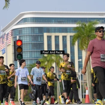 Runner Photo 6476810