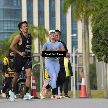 Runner Photo 6476834