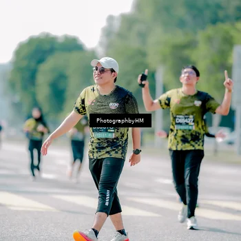 Runner Photo 6476836