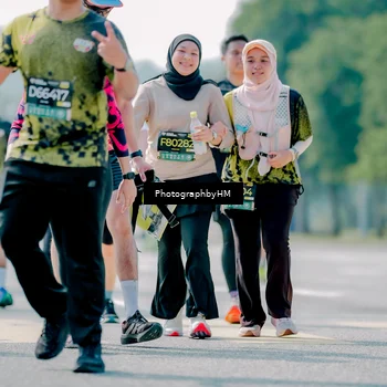 Runner Photo 6476849