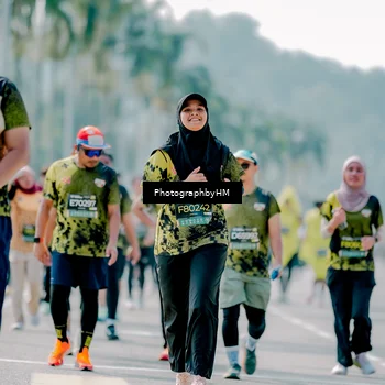 Runner Photo 6476876