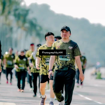 Runner Photo 6476879